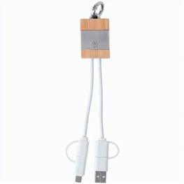 Produktabbildung Ladegerätkabel Desak Ladegerätkabel Desak