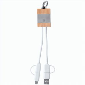 Ladegerätkabel Desak