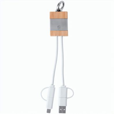 Ladegerätkabel Desak