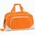 Tasche Novo (Bild 1)