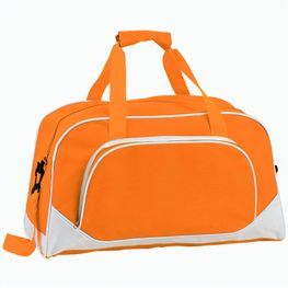 Produktabbildung Tasche Novo Tasche Novo