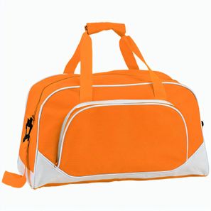 Tasche Novo