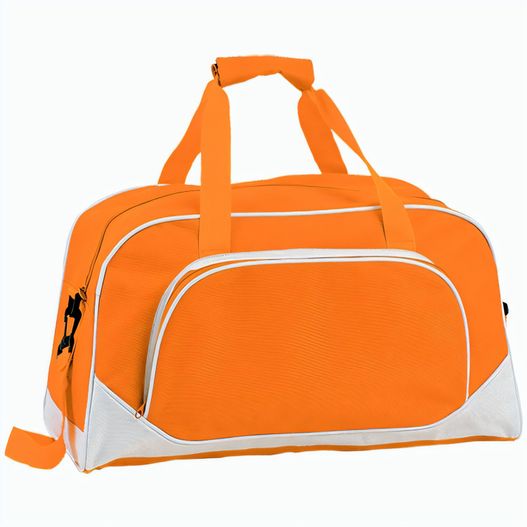 Produktabbildung Tasche Novo Tasche Novo (Bild 1)