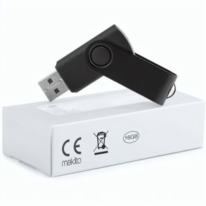 USB Speicher Survet 16Gb