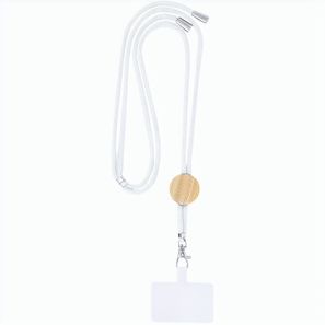 Halter Schlüsselband Thorne