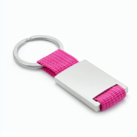 Schlüsselanhänger Yip (Bild 1)