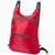 Rucksack Brocky (Bild 1)