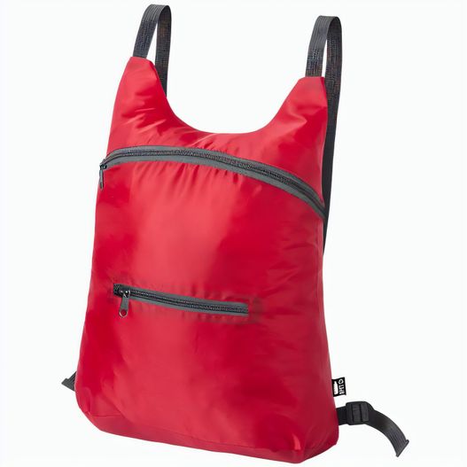 Produktabbildung Rucksack Brocky Rucksack Brocky (Bild 1)