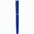 Roller Pen Suton (Bild 1)