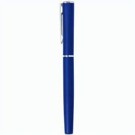 Produktabbildung Roller Pen Suton Roller Pen Suton