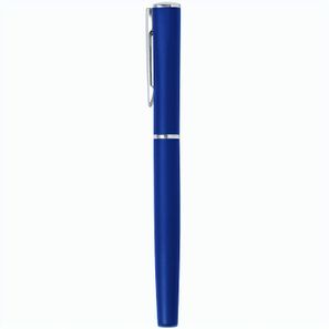 Roller Pen Suton
