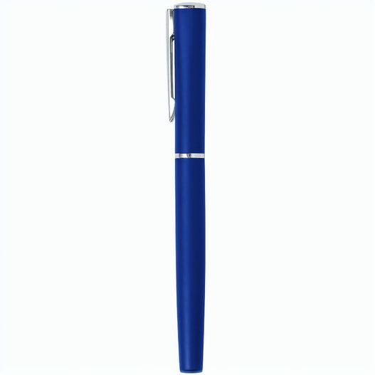 Produktabbildung Roller Pen Suton Roller Pen Suton (Bild 1)