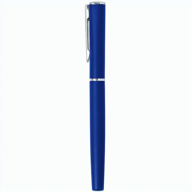 Roller Pen Suton