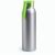 Trinkflasche Tukel