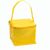 Kühltasche Tivex