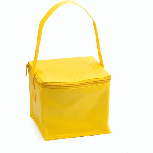 Produktabbildung Kühltasche Tivex Kühltasche Tivex (Bild 1)