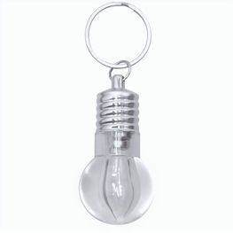 Lampe Schlüsselanhänger Bardan