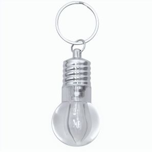 Lampe Schlüsselanhänger Bardan