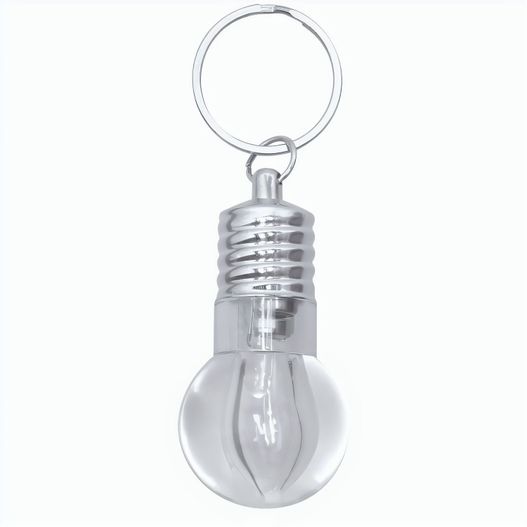 Lampe Schlüsselanhänger Bardan (Bild 1)