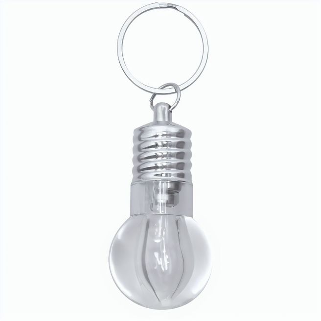 Lampe Schlüsselanhänger Bardan