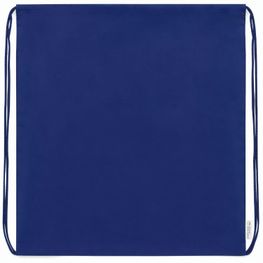 Produktabbildung Rucksack Maziu Rucksack Maziu