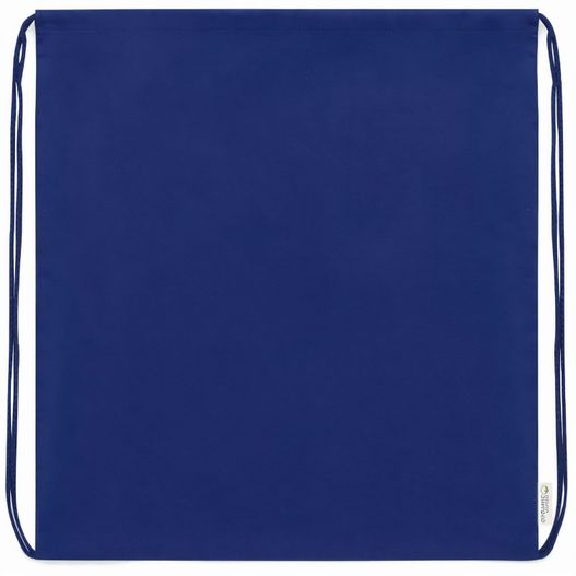 Produktabbildung Rucksack Maziu Rucksack Maziu (Bild 1)
