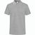 Erwachsene Farbe Polo-Shirt Koupan