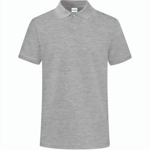 Erwachsene Farbe Polo-Shirt Koupan
