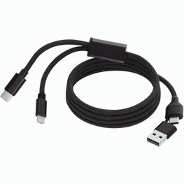 Ladegerätkabel Briony