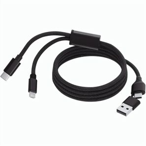 Ladegerätkabel Briony