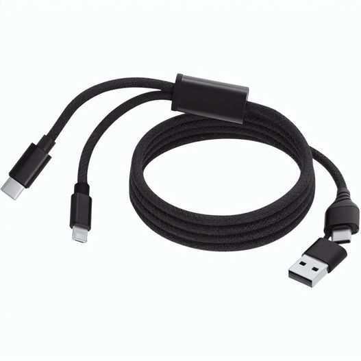 Ladegerätkabel Briony (Bild 1)