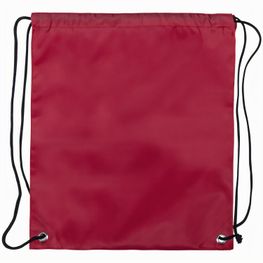 Rucksack Dinki