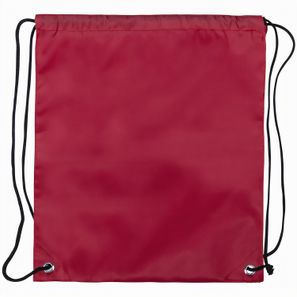 Rucksack Dinki