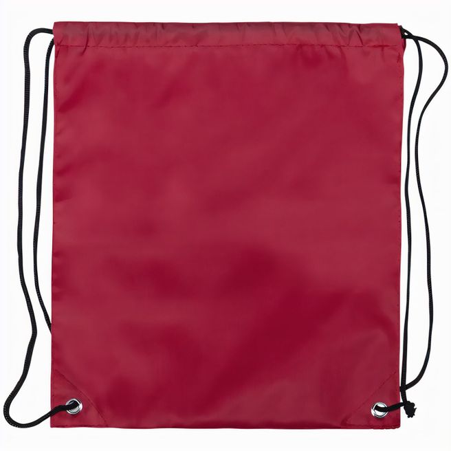 Rucksack Dinki