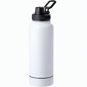 Wärme Flasche Wankex