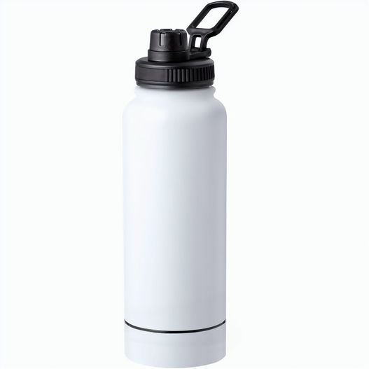 Produktabbildung Wärme Flasche Wankex Wärme Flasche Wankex (Bild 1)
