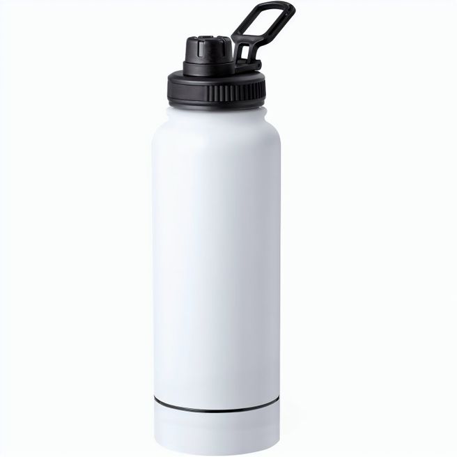 Wärme Flasche Wankex