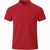 Erwachsene Farbe Polo-Shirt Charles