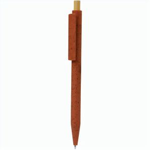 Kugelschreiber Tarflex