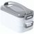 Wärme Lunch Box Dixer (Bild 1)