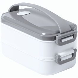 Produktabbildung Wärme Lunch Box Dixer Wärme Lunch Box Dixer