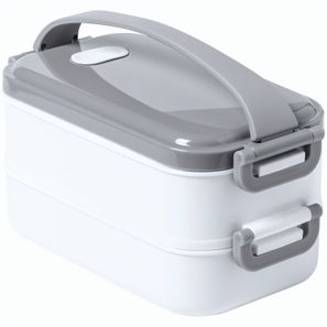 Wärme Lunch Box Dixer
