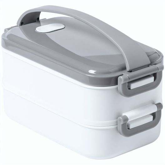 Produktabbildung Wärme Lunch Box Dixer Wärme Lunch Box Dixer (Bild 1)