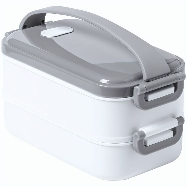 Produktabbildung Wärme Lunch Box Dixer Wärme Lunch Box Dixer