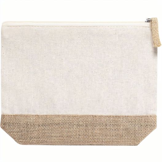Produktabbildung Kosmetik Tasche Tays Kosmetik Tasche Tays (Bild 1)