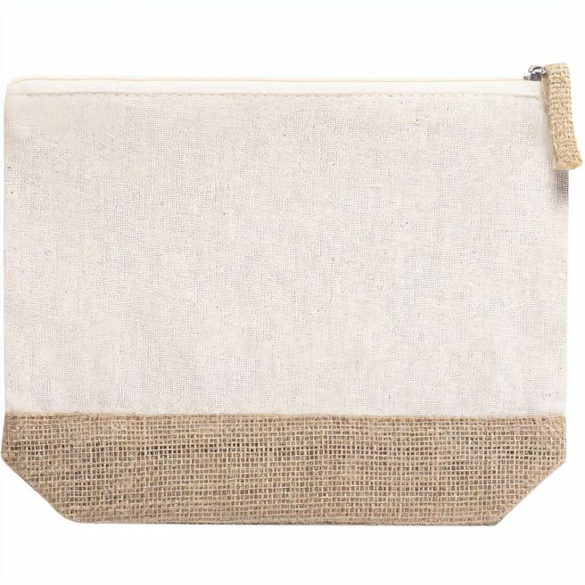 Produktabbildung Kosmetik Tasche Tays Kosmetik Tasche Tays