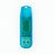 USB Speicher Steya 16GB (Bild 1)