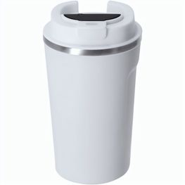 Produktabbildung Wärme Trinkbecher Molin Wärme Trinkbecher Molin