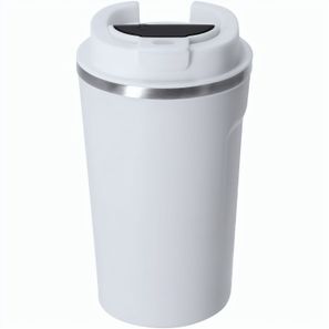 Wärme Trinkbecher Molin