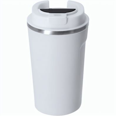 Wärme Trinkbecher Molin